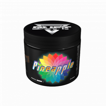 Duft Pineapple 200гр МРК