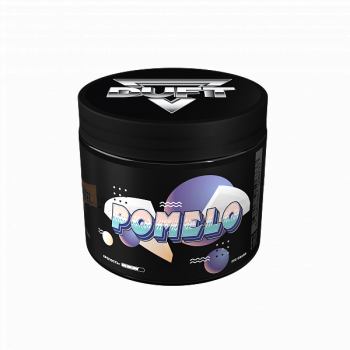 Duft Pomelo 200гр МРК