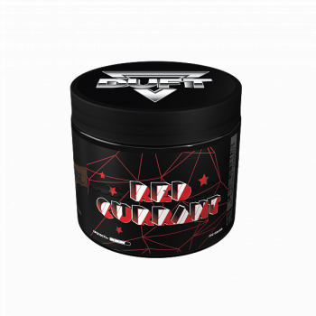 Duft Red currant 200гр МРК