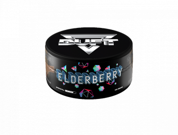 Duft Elderberry 80гр