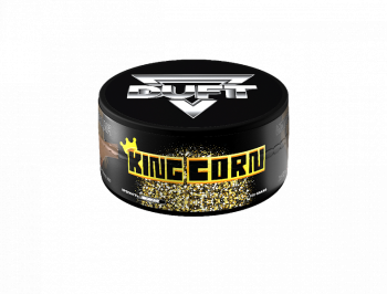Duft King corn 80гр МРК
