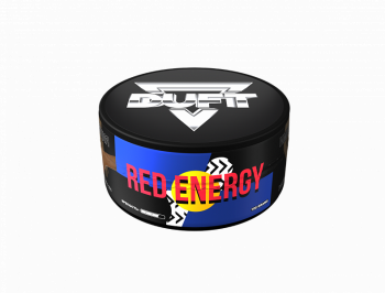 Duft Red energy 80гр МРК Duft Red energy 80гр МРК