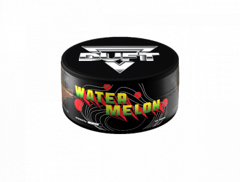 Duft Watermelon 80гр МРК