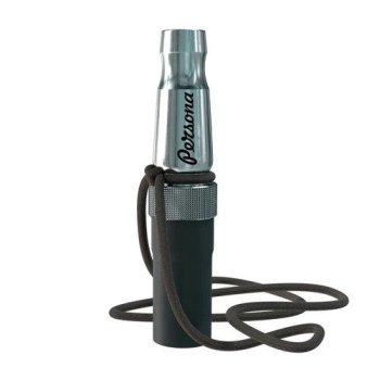 Мундштук MattPear Persona