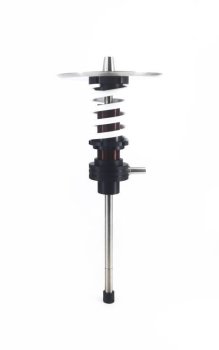 Кальян SHI CARVER New Easy Ruby Кальян SHI CARVER New Easy Ruby