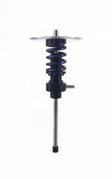 Кальян SHI CARVER New Easy Universe Кальян SHI CARVER New Easy Universe