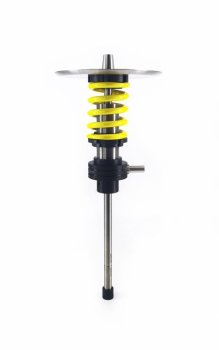 Кальян SHI CARVER New Easy Yellow Кальян SHI CARVER New Easy Yellow