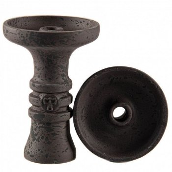 Чашка TOP Harmony Clay