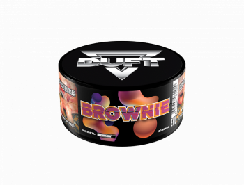 Duft Brownie 20гр