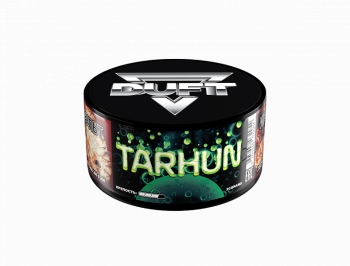Duft Tarhun 20гр МРК Duft Tarhun 20гр МРК