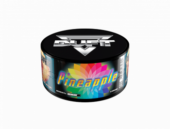 Duft Pineapple 20гр МРК
