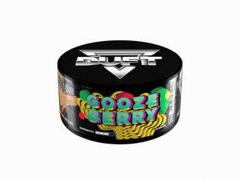 Duft Goozeberry 20гр