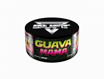 Duft Guava mama 20гр