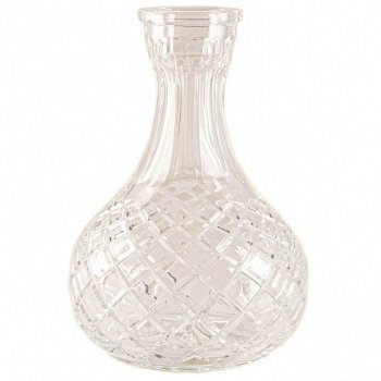 Колба Crystal Big