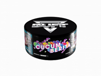 Duft Cucumberita 20гр