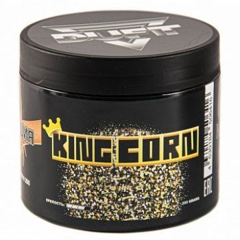 Duft King corn 200гр