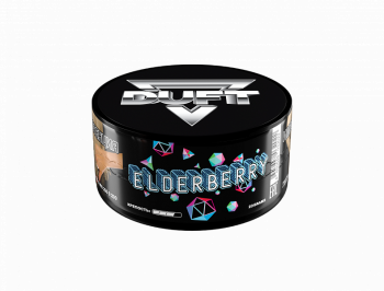 Duft Elderberry 20гр