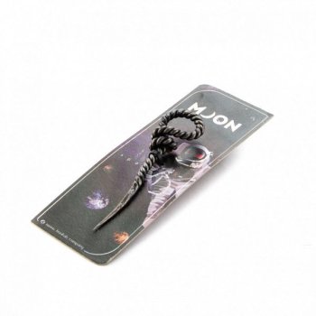 Шило MOONRAVE Петля