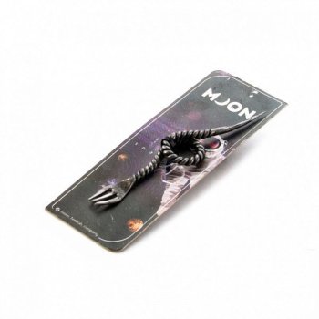 Шило-вилка MOONRAVE Петля