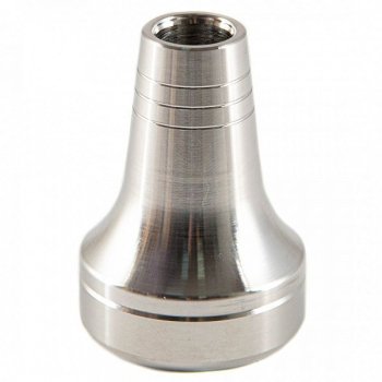 Catcher Nanosmoke Catcher Nanosmoke