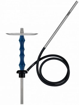 Кальян Y.K.A.P. Killer + Wave Blue