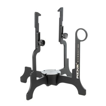 Подставка PIZDUK accessories
