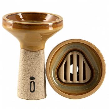 Чашка Облако Trio Line бежево-песочный Чашка Облако Trio Line бежево-песочный