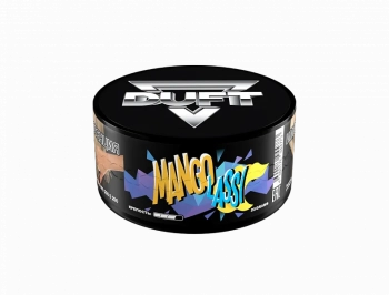 Duft Mango lassi 20гр