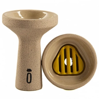 Чашка Облако Trio Basic Line жёлтый Чашка Облако Trio Basic Line жёлтый