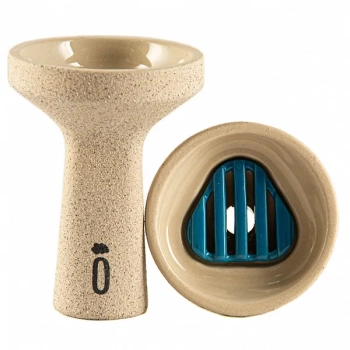 Чашка Облако Trio Basic Line синий Чашка Облако Trio Basic Line синий