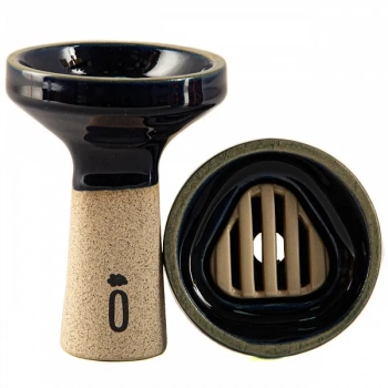 Чашка Облако Trio Line синий Чашка Облако Trio Line синий