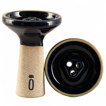 Чашка Облако Trio Phunnel синий Чашка Облако Trio Phunnel синий