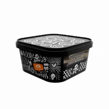 Хулиган VITA 200гр МРК