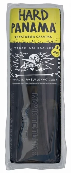 Хулиган HARD Panama 200гр