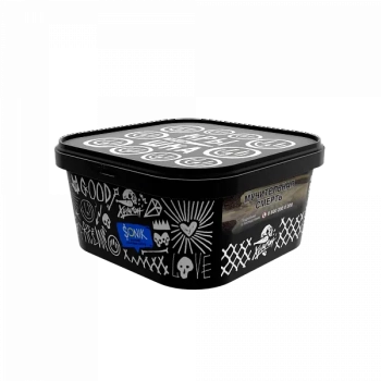 Хулиган SONIK 200гр