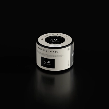 Табак Kaif - BAILEYS (ликер бейлис) 40 гр. Табак Kaif - BAILEYS (ликер бейлис) 40 гр.