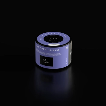 Табак Kaif - VERY PERI (черная смородина с куста) 40 гр. Табак Kaif - VERY PERI (черная смородина с куста) 40 гр.