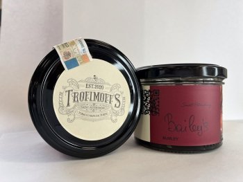 Trofimoff's Burley Baileys 125гр Trofimoff's Burley Baileys 125гр