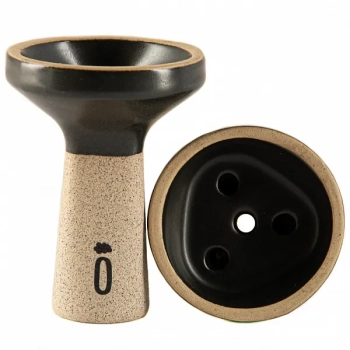 Чашка Облако Trio Black графит Чашка Облако Trio Black графит