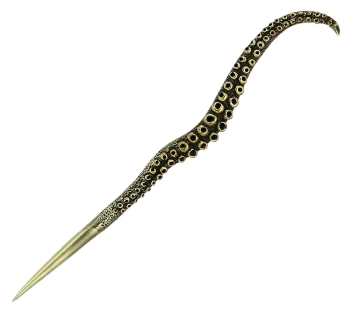 Шило Werkbund Gestalt Octo