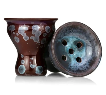 Чашка Werkbund Gestalt WE Hesse