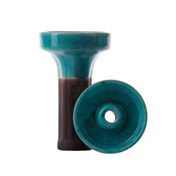 Чашка Werkbund Zeus Lasurit