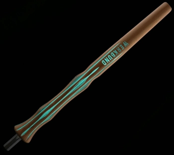 Мундштук Werkbund Lumos