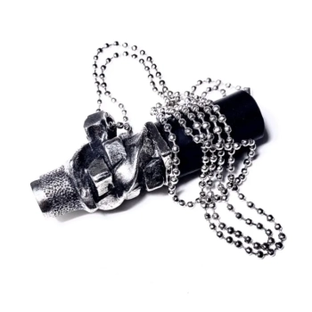 Персональный мундштук Werkbund Transformer