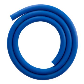 Шланг Easy Choice (Soft Touch) синий