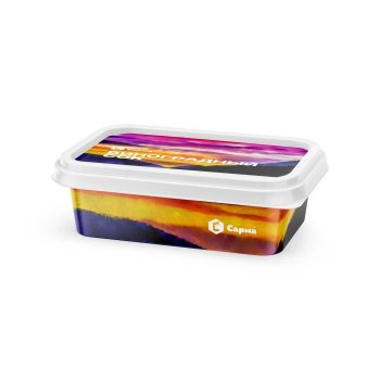 Табак для кальяна "Сарма" Виноградный сок 120гр Табак для кальяна "Сарма" Виноградный сок 120гр