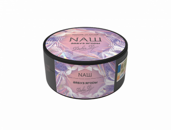 NАШ Арбуз ягоды 100гр МРК