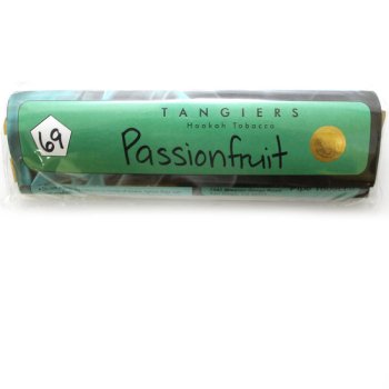 Табак Tangiers Birquq (Танжирс) Акциз - Passionfruit (Маракуйя) 250 гр. Табак Tangiers Birquq (Танжирс) Акциз - Passionfruit (Маракуйя) 250 гр.