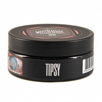 MustHave Tipsy 125гр