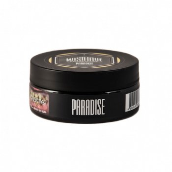 MustHave Paradise 125гр МРК